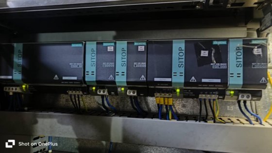 利乐包 A3 紧凑型柔性 250 毫升基本灌装线