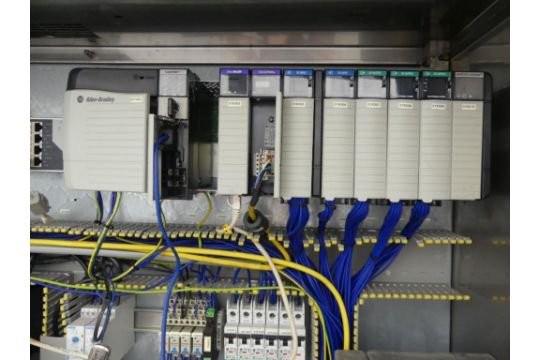 利乐包 瓶盖涂抹器 30 柔性密封 3