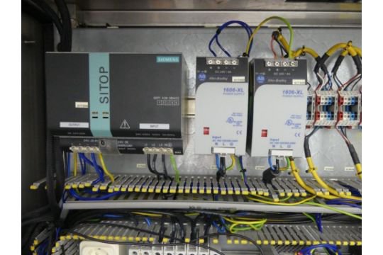 利乐包 瓶盖涂抹器 30 柔性密封 3