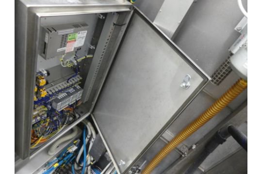 利乐包 瓶盖涂抹器 30 柔性密封 3