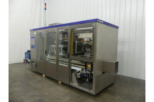 利乐包 瓶盖涂抹器 30 柔性密封 3