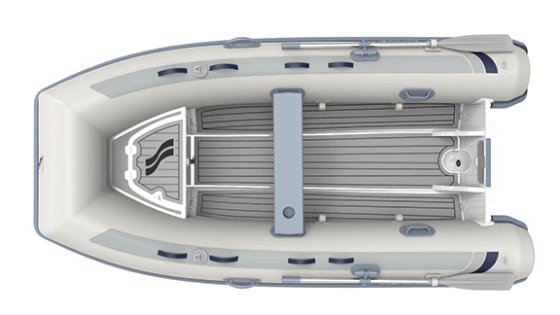 Highfield CLASSIC Range
