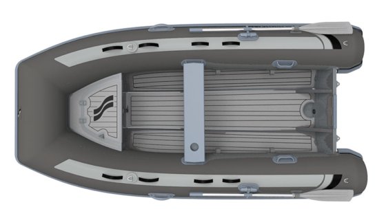 Highfield CLASSIC Range