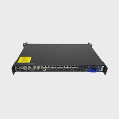 NovaStar VX1000 Pro LED Display Controller Video Processor HDMI 4K ...
