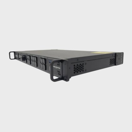 NovaStar VX1000 Pro LED Display Controller Video Processor HDMI 4K ...