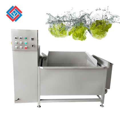 多功能洗菜机TJ-130L