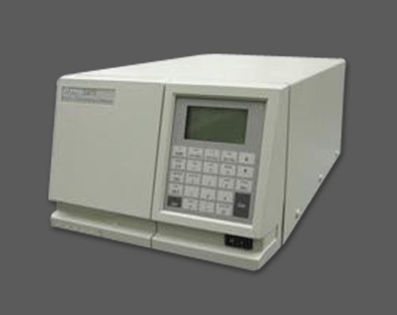 Waters 2475 Multi Wavelength Fluorescence