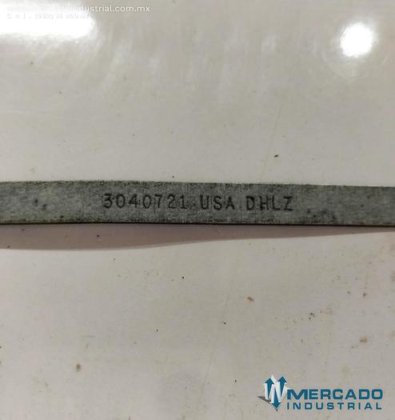 カミンズ 3040721 ガスケット