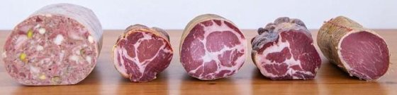 AA-T1L-E单刀自动卸料切片机