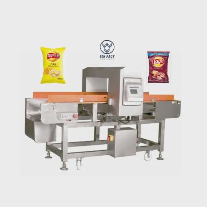 中国产品供应商。食品、塑料、化工、玩具行业金属检测机