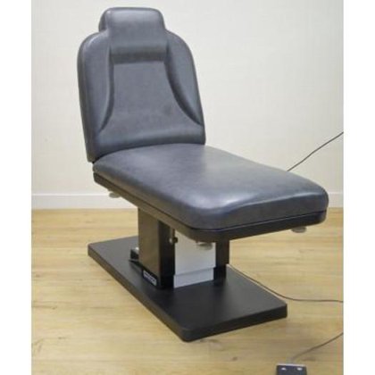 高さ可変電動ソファ プロモーション ミッドマーク