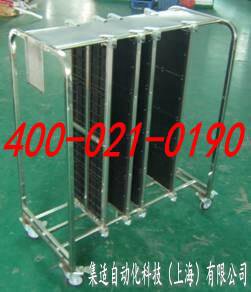 CHIPBEST PCB周转车