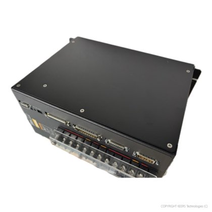 Servomoteur PARKER MaxPlus