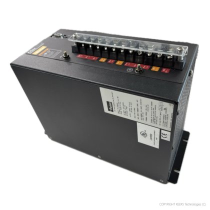 Servomoteur PARKER MaxPlus