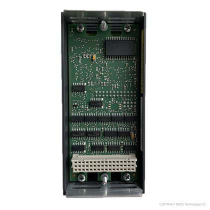 KT-CM202 Bachmann CM202 CANopen Master