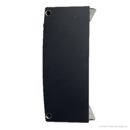 KT-CM202 Bachmann CM202 CANopen Master