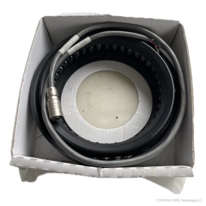 KT-Agilent-5186-1237