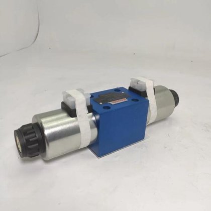 Rexroth 4WE10
