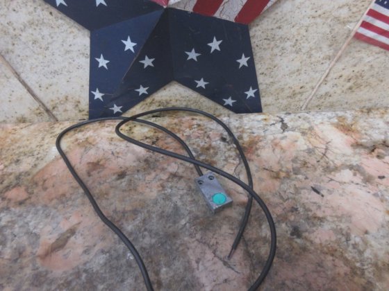 HARDINGE CONQUEST 51 CS-51 CNC