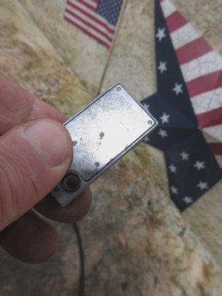 HARDINGE CONQUEST 51 CS-51 CNC