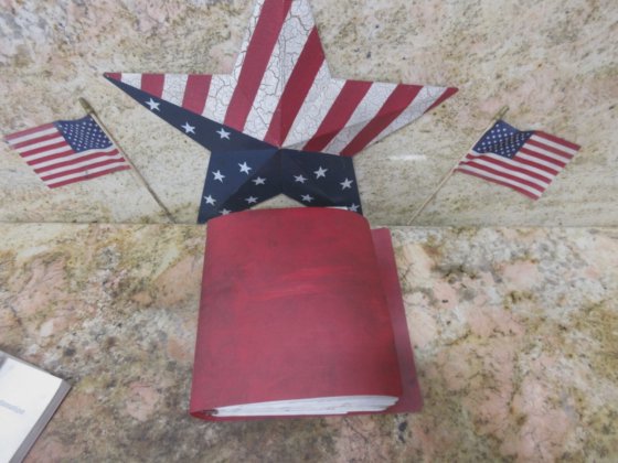 TORNOS CNC HARDinge COBRA 42