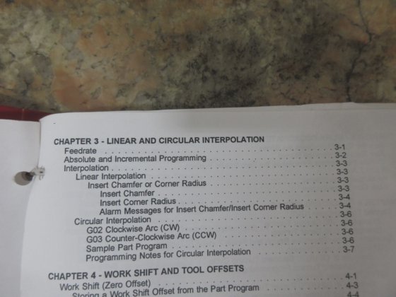 TORNOS CNC HARDinge COBRA 42