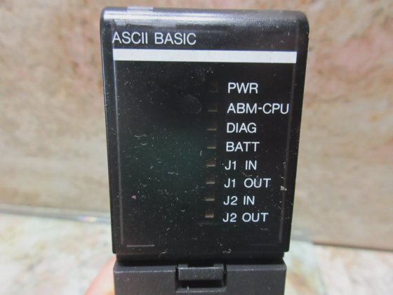 GE FANUC INPUT DRIVE IC655APU500