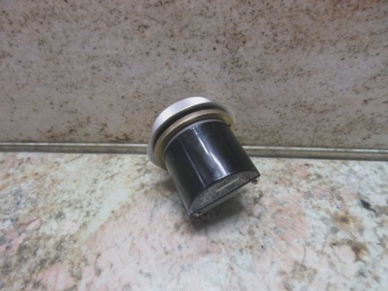 SUMTAK OPTCODER MODEL MGX-10B 12V