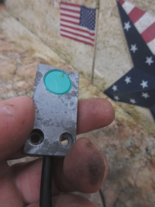 HARDINGE CONQUEST 51 CS-51 CNC