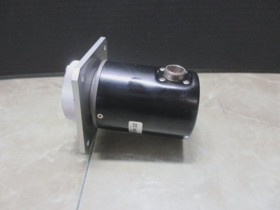 OKUMA SUMTAK OPTCODER MGN-10BN DC12V