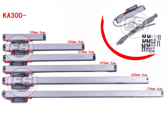 STAR AC-42 MAF 42 CNC