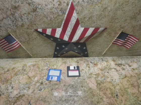 SCMI SCM CNC ROUTER AUTOCON