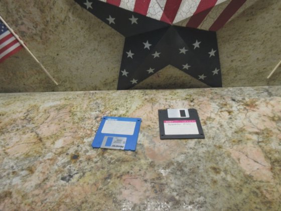 SCMI SCM CNC ROUTER AUTOCON