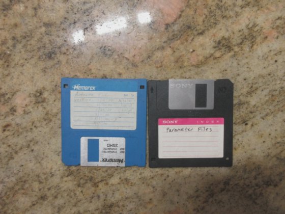 SCMI SCM CNC ROUTER AUTOCON