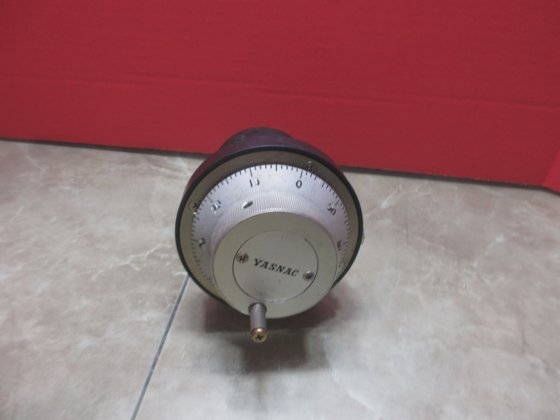 SUMTAK OPTCODER HPY-10B P/R 100