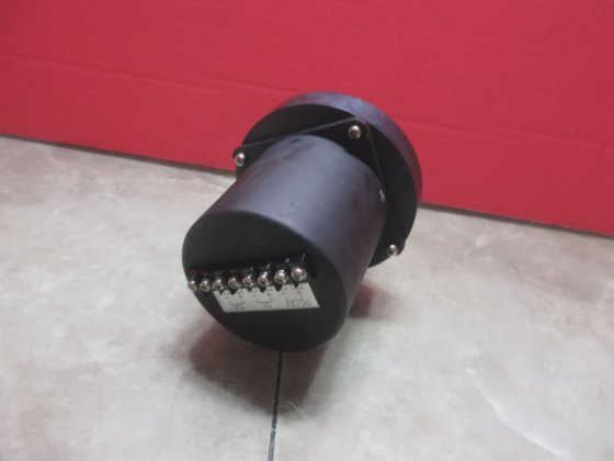 SUMTAK OPTCODER HPY-10B P/R 100