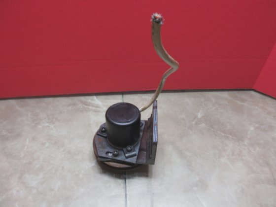 STAR AC-42 MAF 42 CNC