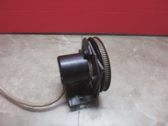 STAR AC-42 MAF 42 CNC