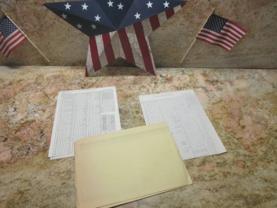 YAM CNC CK1 CNC LATHE