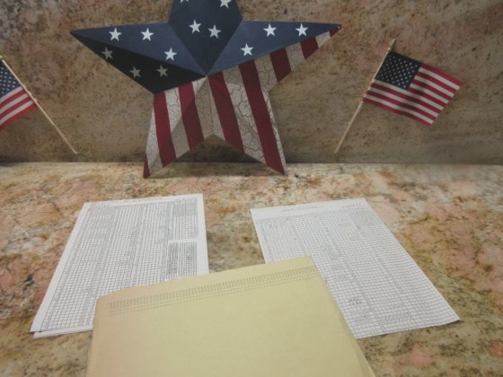 YAM CNC CK1 CNC LATHE