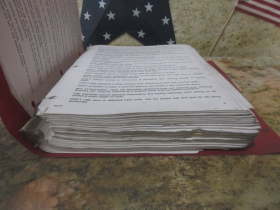 HARDINGE COBRA 42 CNC LATHE