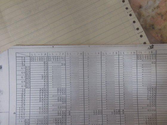 MORI SEIKI SL-2 CNC LATHE