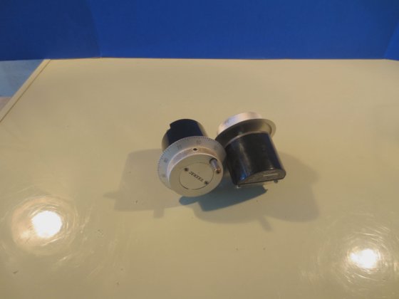SUMTAK OPTCODER ENCODER MGZ-10B DC12V