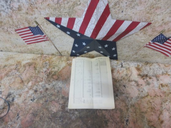 HARDINGE CHNC4 CNC LATHE PARAMETER