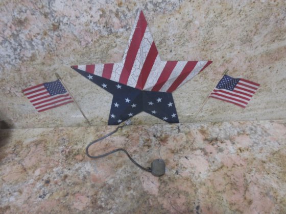 CNC MOTOR CODER ACCU-CODER CE5043