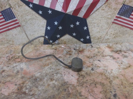 CNC MOTOR CODER ACCU-CODER CE5043