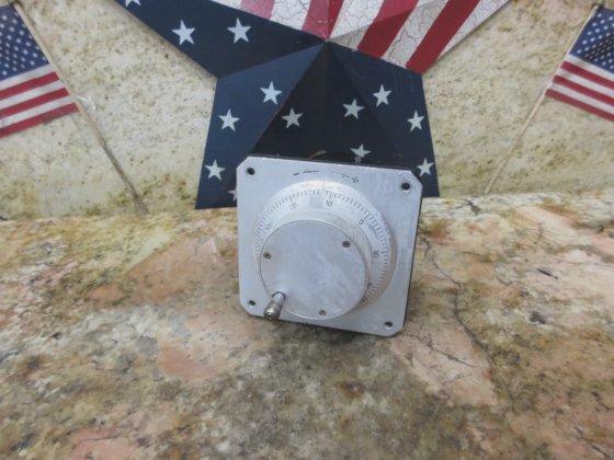 ENSU YUASA AM1547 CNC VERTICAL