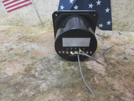 ENSU YUASA AM1547 CNC VERTICAL