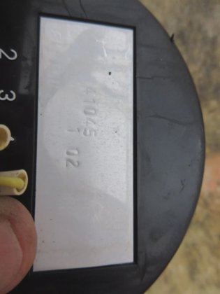 ENSU YUASA AM1547 CNC VERTICAL