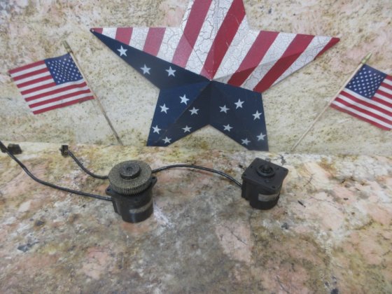 SPECIAL 2001 HAAS SL20 CNC